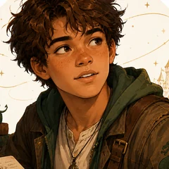 Finn