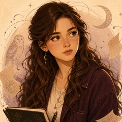 Luna