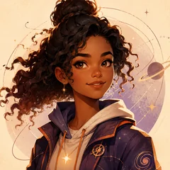 Nova